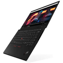 Noutbuk Lenovo ThinkPad X1 Carbon Gen 8 (20U90003RT)